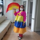 지현카리타스노인복지센터
