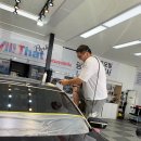 아이카 광주본점 이미지