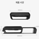 (주)세라젬 이미지