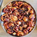 01-11 동구 | 가오동 쭈꾸미 맛집 손의손｜불맛 살아있는 매콤한 한끼