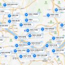 미분당 파주금릉점 이미지