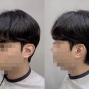 매직남성컷전문 이미지