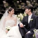 part 6 | 본식스냅 - 엘타워 연계 본식스냅 업체, 소호스튜디오/터치아트/언아더데이/세인트지지오티 비교