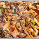 나그네식당 네이버블로그