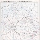 능길로 이미지