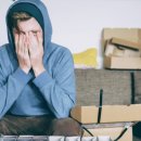 건인약품(주) 이미지