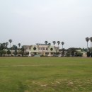 재릉초등학교 이미지