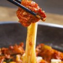 가미닭갈비913 이미지