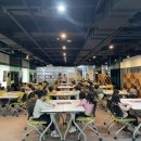 부산법원어린이집 이미지