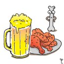 매무새크리닉 이미지