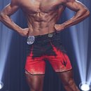 태웅PT | 사람들이 왜 PT를 받을까?