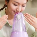하늘꽃한의원 네이버블로그