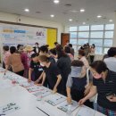 장위3동주민센터 이미지