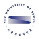 서울시립대학교 디자인전문대학원 이미지