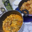 강산세탁소 이미지