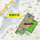 청량리14 이미지