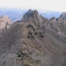 양재역 11번출구 옆 이미지