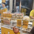 더메밀 - 수성구 지산로 59 | 의령 화정소바 웨이팅 포기하고 찾은 의령소바 본점! 오히려 더 만족했던 메밀소바 맛집 후기🍜🍜