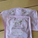 제이다방 이미지