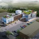 사람+자원+경험 모아모아 스스로서상 이미지