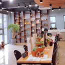 달성토성마을 협동조합 이미지