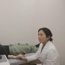 상쾌한신경과의원 이미지