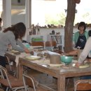 도예교실2 이미지