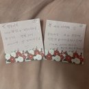 행보키꽃차 이미지