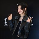미니뷰티 이미지