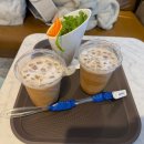 아쿠아 파크 이미지