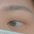 아트피움 김해점