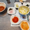 대성회식당 이미지