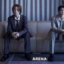 영재 카카오 검색결과