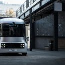 청구자동차전문정비 이미지