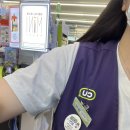 청년피자 보성점 이미지