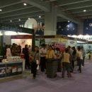 2011 TEA EXPO at GUANGZHOU 이미지