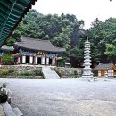 세븐일레븐 의정부본점 이미지