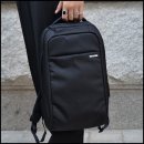 아이콘코리아 이미지