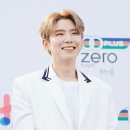 a some day 이미지