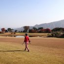 가평베네스트G.C 이미지