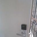 파주도어락 이미지