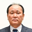 교항2리 이미지