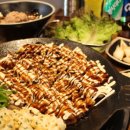 곱분이 곱창 이미지