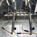 대성카클리닉 이미지