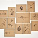 움직이는 방 이미지