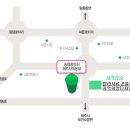 서사라동물병원 이미지