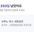 W24 카카오 검색결과