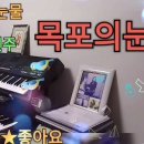 🎼황진이내사랑*2 이미지