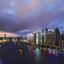 해피투어여행사 이미지