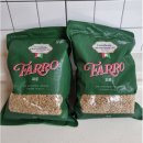 주식회사 그레인온 이미지